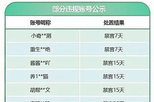 新利体育官网网址查询电话截图3